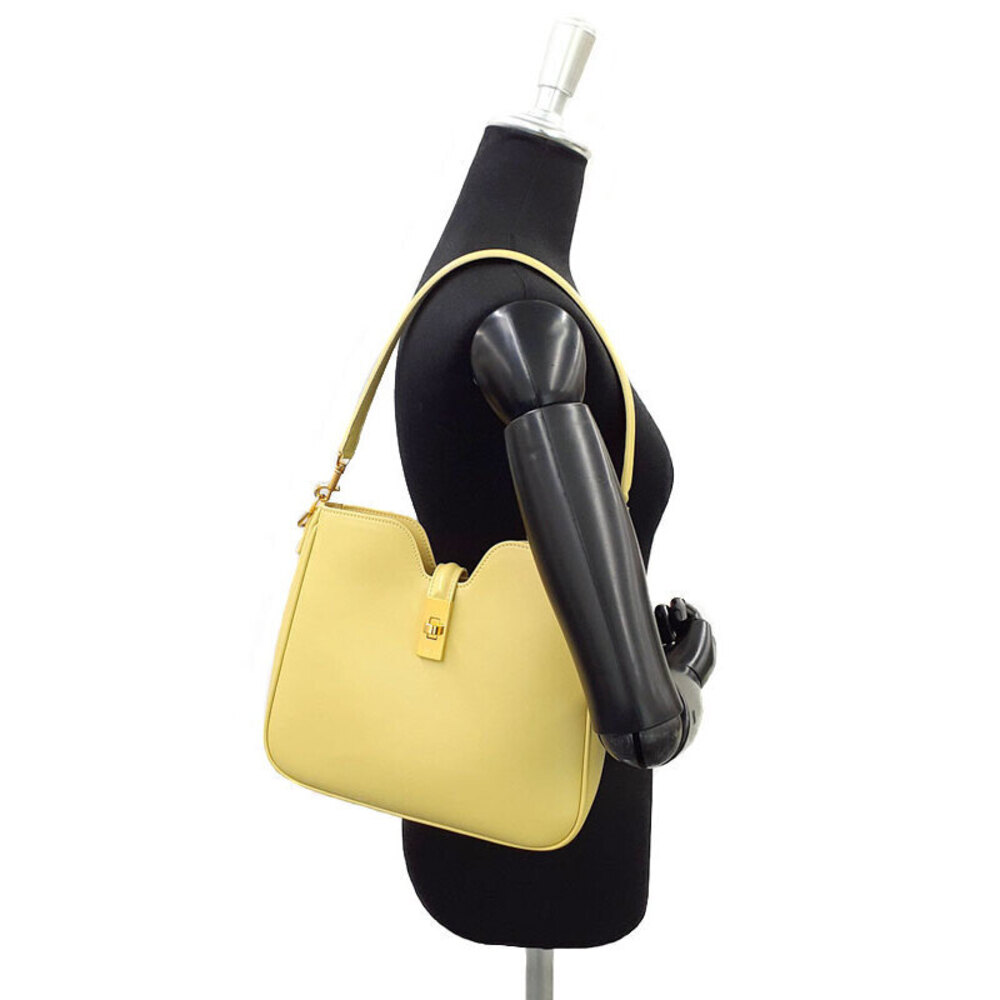 Celine Camille Sze Spring Summer Bag - Picture 9 of 9